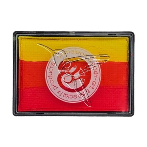 /cameleon/CAMCB034A
