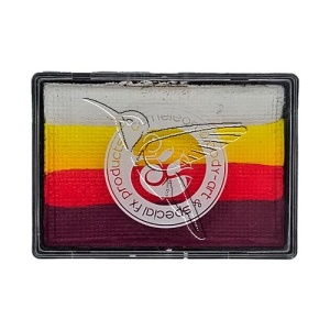 /cameleon/CAMCB036A