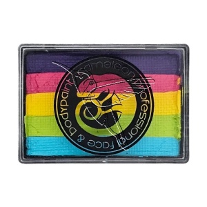 /cameleon/CAMCB057A