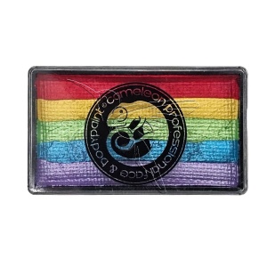 /cameleon/CAMCB084A