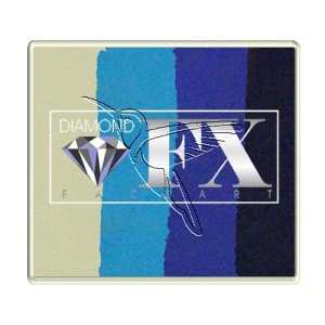 /dfx/DFXRS50-10