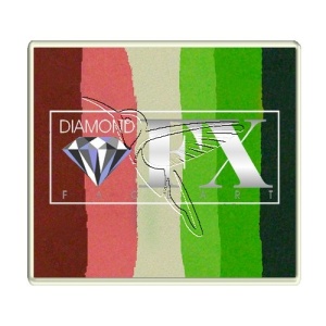 /dfx/DFXRS50-16
