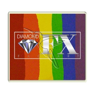 /dfx/DFXRS50-5