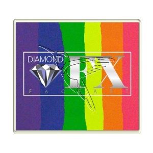 /dfx/DFXRS50-7
