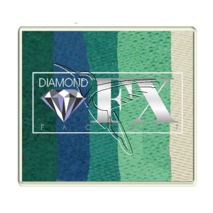 /dfx/DFXRS50-76