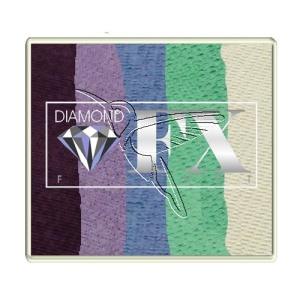 /dfx/DFXRS50-77