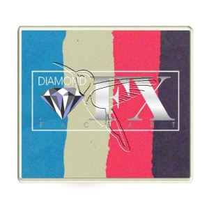 /dfx/DFXRS50-94