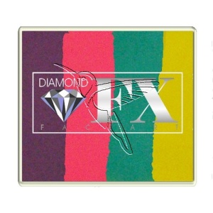 /dfx/DFXRS50-97