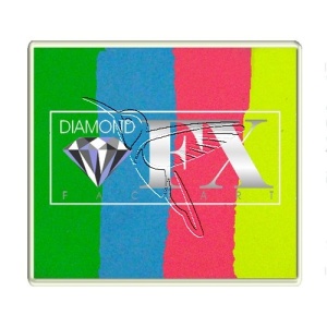 /dfx/DFXRS50-98