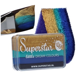 /superstar/139-83.002B