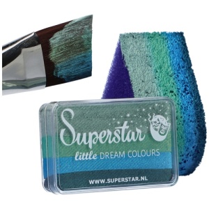 /superstar/139-83.003B