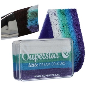 /superstar/139-83.004B