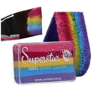 /superstar/139-83.005B