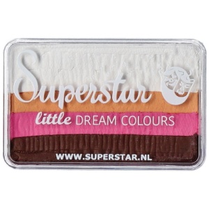/superstar/139-83.006