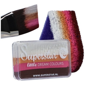 /superstar/139-83.006B