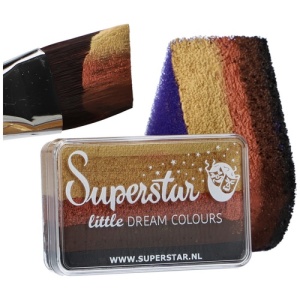 /superstar/139-83.008B