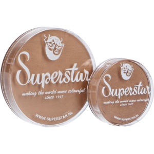 /superstar/139-84.001B