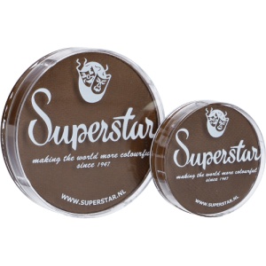 /superstar/139-84.032B