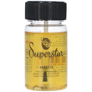 /superstar/139-91