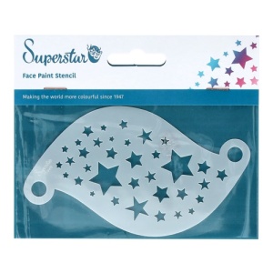 /superstar/77001A