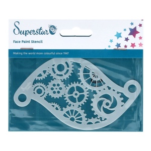 /superstar/77010A
