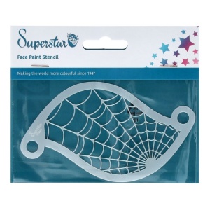 /superstar/77011A