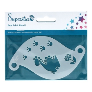 /superstar/77052A