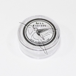 /wholesale/MC0099