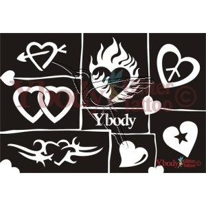 /ybody/YS53003