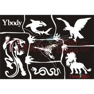/ybody/YS53005